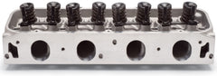 Edelbrock Single Perf RPM 429/460 95cc Head Complete