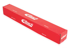 Eibach 11-16 Ram 1500 Rear Pro-Truck Shock