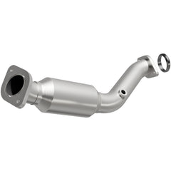 MagnaFlow Conv DF CORVETTE 05-07 6.0L OEM