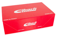 Eibach Alignment Kit for 05-10 Ford Mustang S197 / 11 Mustang 3.7L / 11 Mustang 5.0L / 07-11 Shelby