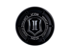 ICON Vector 5/6 Center Cap