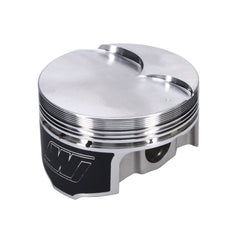 Wiseco Chevy LS Series -3.2cc FT 3.905inch Bore Piston Shelf Stock