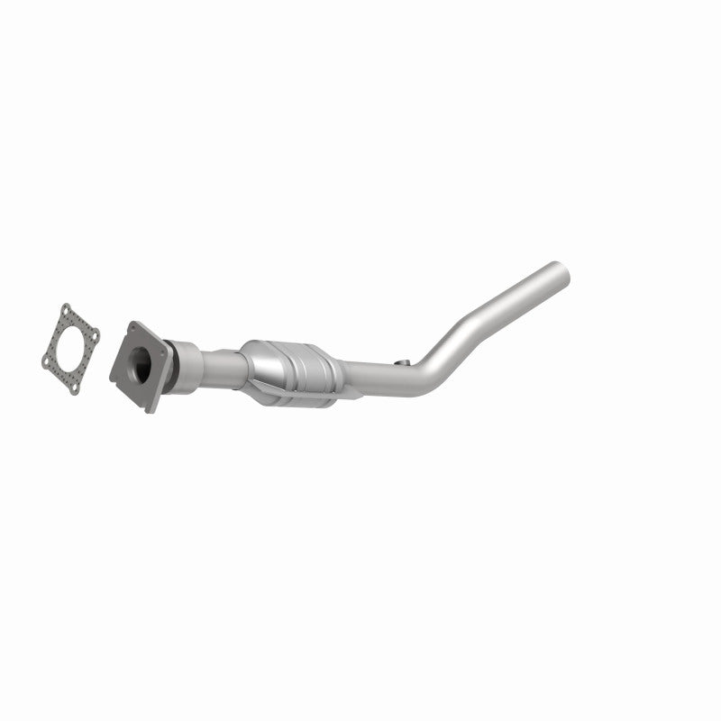 MagnaFlow Conv DF 98-99 Chrysler Cirrus 2.4