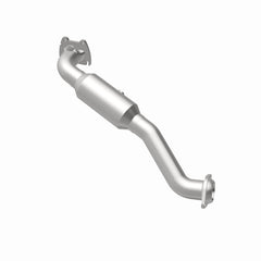 MagnaFlow Conv DF 15-19 Ram 1500 3.6L OEM Grade Fed/EPA Compliant Manifold