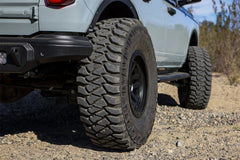 Mickey Thompson Baja Legend MTZ Tire - 36X15.50R20LT 126Q 90000057368