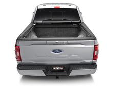 Truxedo 15-21 Ford F-150 8ft Pro X15 Bed Cover