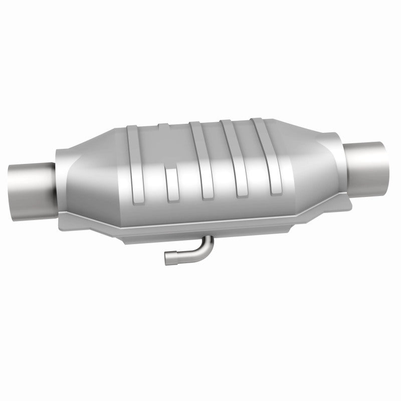 Magnaflow Universal Converter 3in