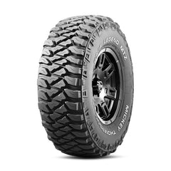 Mickey Thompson Baja Legend MTZ Tire - LT295/70R17 121/118Q 90000057349