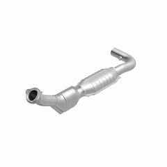 MagnaFlow Conv DF 99-02 F-150/Exped 5.4L D/S