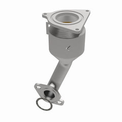 Magnaflow Conv DF 10-12 Fusion 3.0L