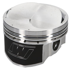 Wiseco Chrysler SB 340-360 +8CC 1.460 CH Piston Shelf Stock