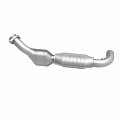 MagnaFlow Conv DF 97-98 F150/F250 4.2L 2Wd P/