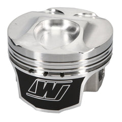 Wiseco GM 2.0 LSJ/LNF 4vp * Turbo * Piston Shelf Stock Kit