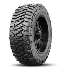 Mickey Thompson Baja Legend MTZ Tire - 37X13.50R17LT 121Q 90000057353