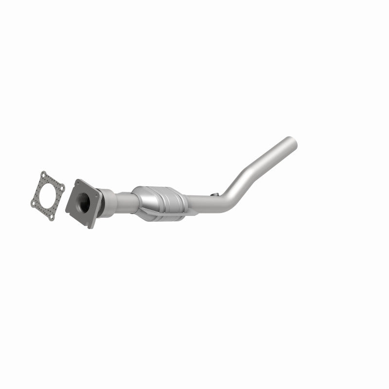 MagnaFlow Conv DF 98-99 Chrysler Cirrus 2.4