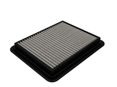 aFe MagnumFLOW Air Filters OER PDS A/F PDS Chevrolet Malibu 08-12 V6-3.5/3.6L