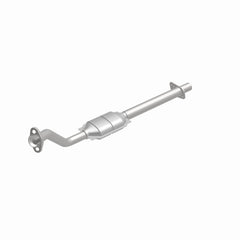 MagnaFlow Conv DF 93-95 GM Van 3.1L 49S