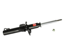 KYB Shocks & Struts Excel-G Front FORD Taurus 1986-95 MERCURY Sable 1986-95