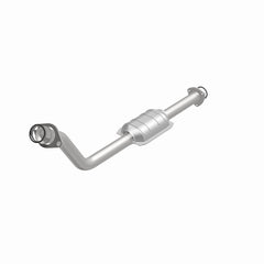 MagnaFlow Conv DF Achieva-Grand Am 93-95