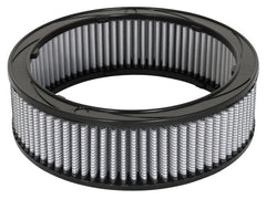 aFe MagnumFLOW Air Filters OER PDS A/F PDS Dodge Cars & Trucks 50-01