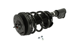 KYB Shocks & Struts Strut Plus Front CHEVROLET Classic 2004-05 CHEVROLET Malibu (FWD) 1997-03 OLDSMO