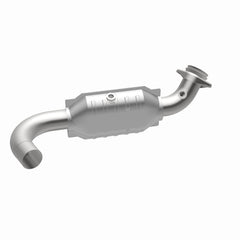 MagnaFlow Conv DF 07-08 Expe/Nav 5.4L D/S OEM