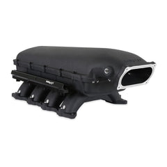 Holley Ultra Hi-Ram Ford Coyote Intake Manifold (ALL)