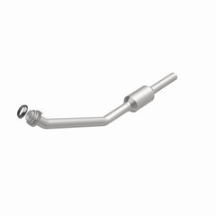 MagnaFlow Conv DF California Grade 88-95 Dodge Caravan/87-95 Plymouth Voyager 2.5L