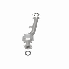 Magnaflow Conv DF 2006-2007 Subaru Impreza 2.5L