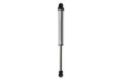 Fabtech 99-04 Ford F250/350 Front Dirt Logic 2.25 N/R Shock Absorber