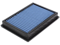 aFe MagnumFLOW Air Filters OER P5R A/F P5R Chrysler Concorde/Dodge Intrepid 98-04