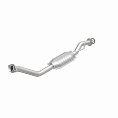 MagnaFlow Conv Direct Fit 89-94 Ford Ranger 2.3L