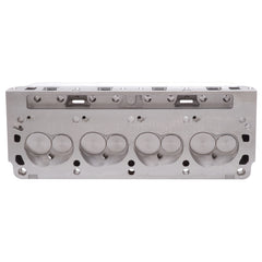 Edelbrock Single Perf RPM SBF 2 02 Head Comp