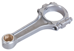 Eagle Chevrolet Big Block 5140 I-Beam Connecting Rod 6.135in w/ 7/16in ARP 8740 (Set of 8)