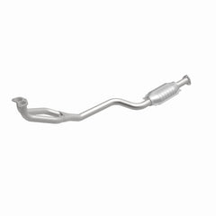 MagnaFlow Conv DF 96-97 Lumina 3.4L V6