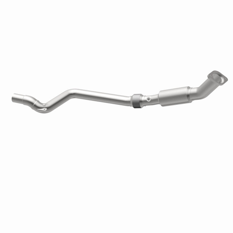 MagnaFlow 07-10 Dodge Charger 3.5L CARB Compliant Direct Fit Catalytic Converter