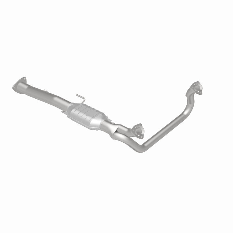 MagnaFlow Conv DF Astro-Safari Van 96-99