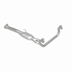 MagnaFlow Conv DF Astro-Safari Van 96-99