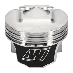 Wiseco GM 2.0 LSJ/LNF 4vp * Turbo * Piston Shelf Stock