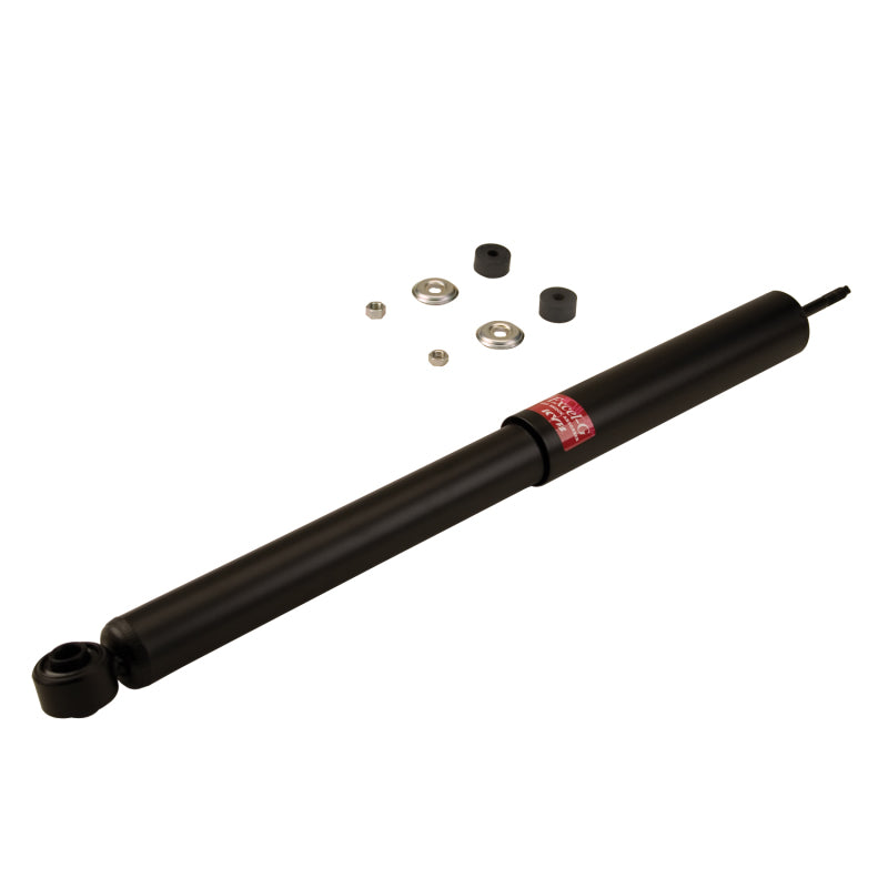 KYB Shocks & Struts Excel-G Rear FORD Escape 2001-07 MAZDA Tribute 2001-08 MERCURY Mariner 2005-07