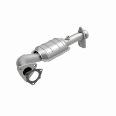 MagnaFlow Conv DF Gm