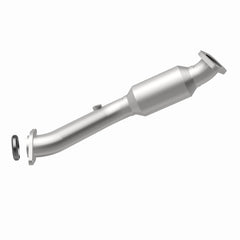 MagnaFlow Conv DF CORVETTE 05-07 6.0L OEM