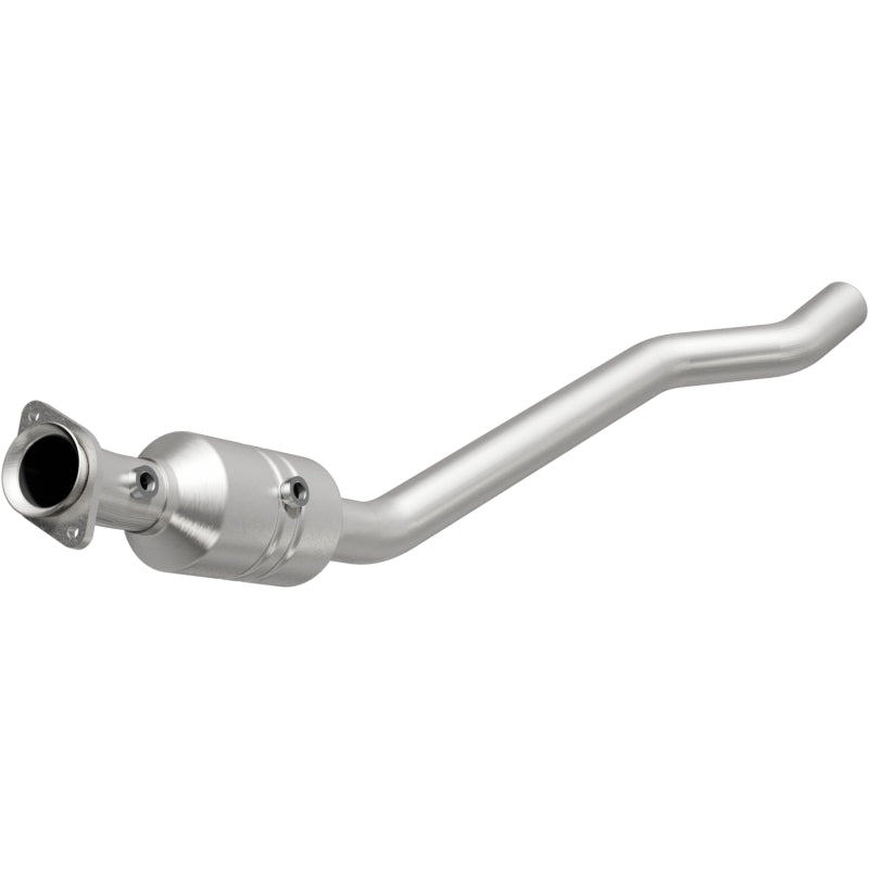 Magnaflow Conv DF 2011 Grand Cherokee 5.7L DS