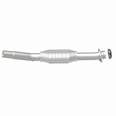 MagnaFlow Conv Direct Fit Neon 95-96