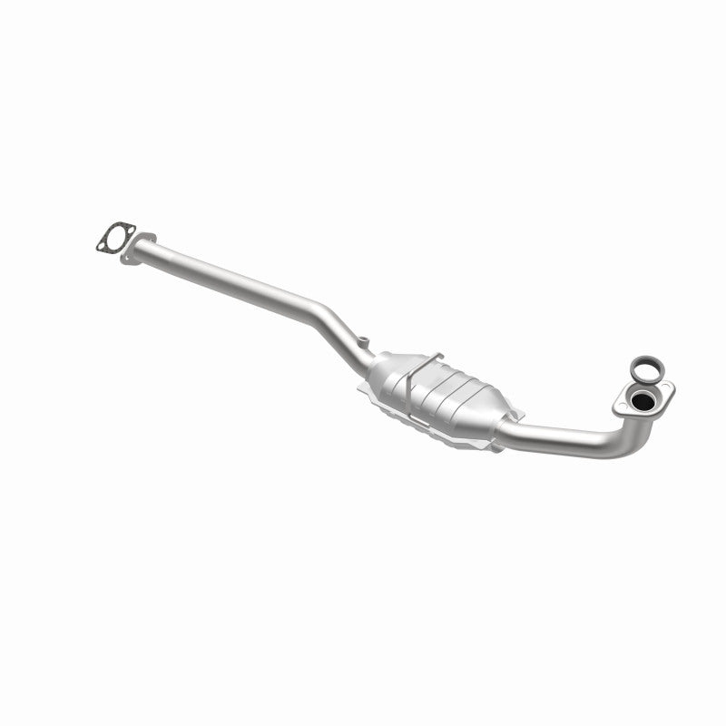 MagnaFlow Conv DF 98-01 Metro/Swift 1.3 rr OE