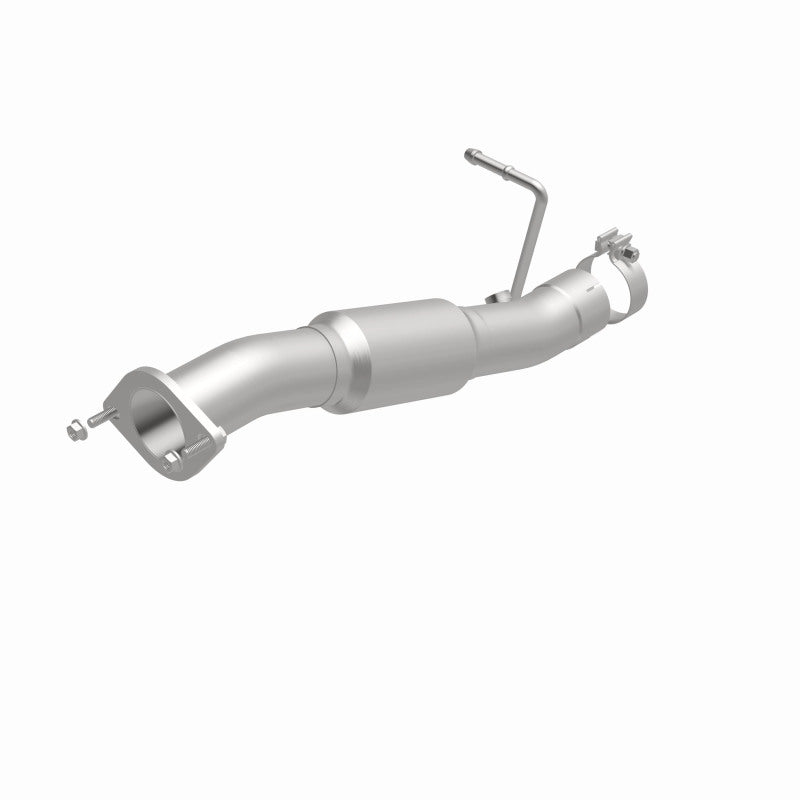 Magnaflow Conv DF 2001-2006 Chevrolet Silverado 3500