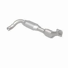 MagnaFlow Conv DF 97-00 Ford Vans 4.2L