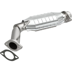 MagnaFlow Conv DF 84-88 Thunderbird/Cougar 3.8 CA