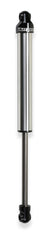 Fabtech 07-14 GM K1500 SUV 4WD w/o Autoride Rear Dirt Logic 2.25 N/R Shock Absorber