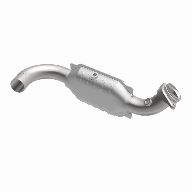 MagnaFlow Conv DF 07-08 Expe/Nav 5.4L D/S OEM